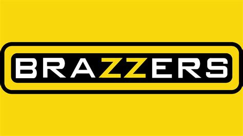 brazzer free|Free Brazzers Big Tits XXX Videos